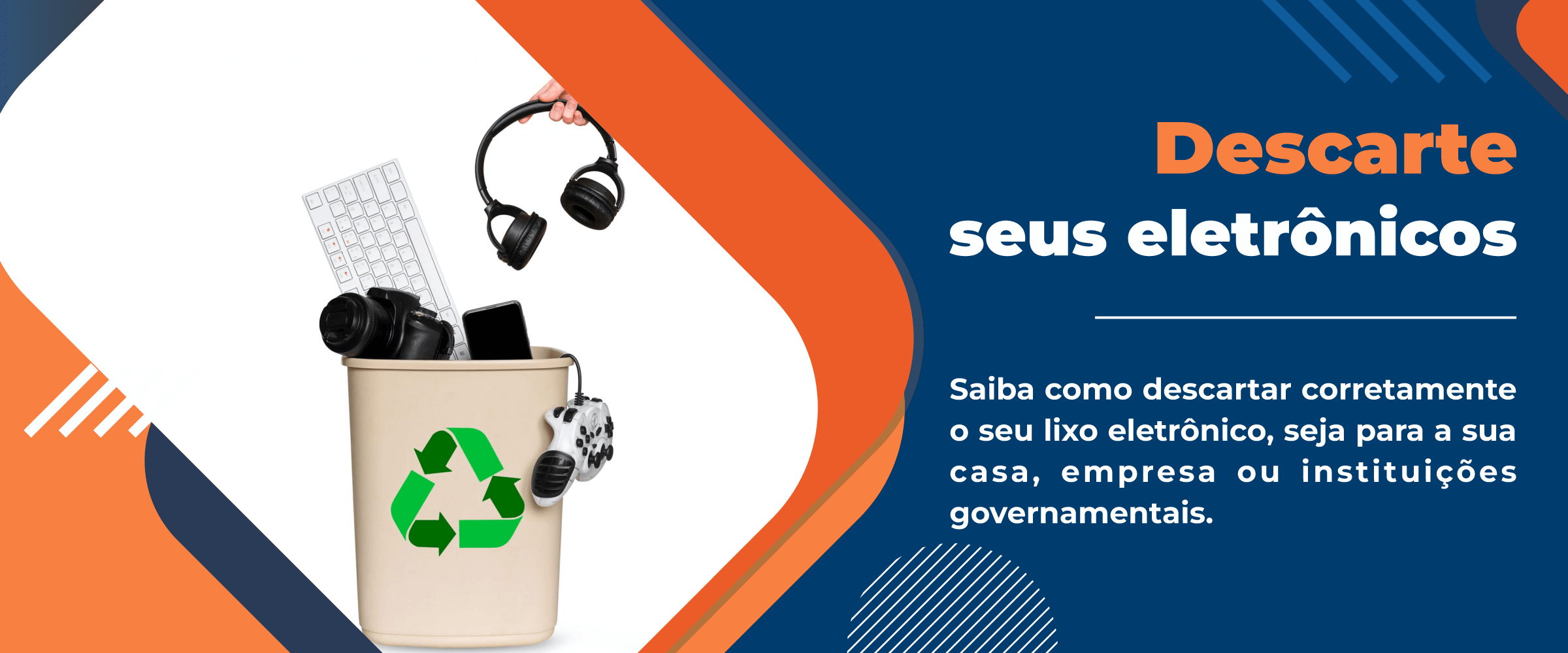 Impacto da parceria CERTECH e Programando o Futuro